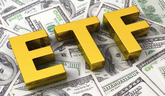 I vantaggi e svantaggi del trading di ETF