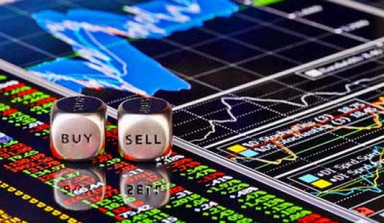 L’ RSI – Tecniche e Strategie Per il Trading Online