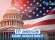 Come acquistare ETF americani dall'Italia?