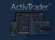 ActivTrader: La nuova piattaforma di ActivTrades