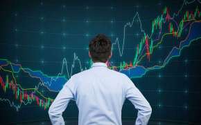 L'analisi Fondamentale – Tecniche e Strategie Per il Trading Online