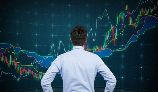 L'analisi Fondamentale – Tecniche e Strategie Per il Trading Online