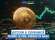 Bitcoin e sovranismo: il filo rosso…