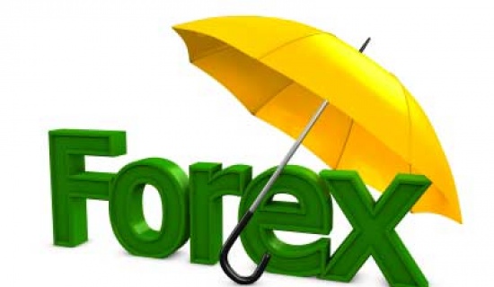 Cos’è il Trading Di Forex? Spiegazione e Definizione Dei Termini
