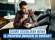 Come scegliere il broker di borsa…