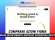 Conviene comprare azioni Figma?…