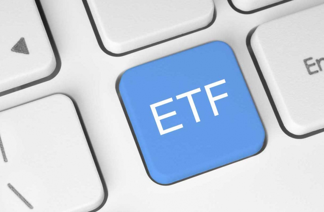 A chi si rivolge il trading degli ETF e dei Trackers ?