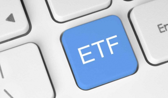 A chi si rivolge il trading degli ETF e dei Trackers ?