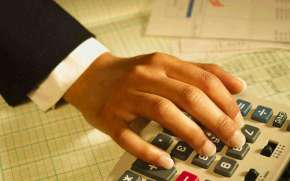 Fiscalità Del Trading – Consigli e Astuzie Per il Trading Online