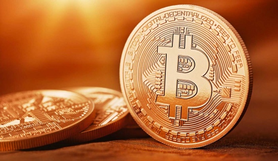 10 buone ragioni per fare trading di Bitcoin!