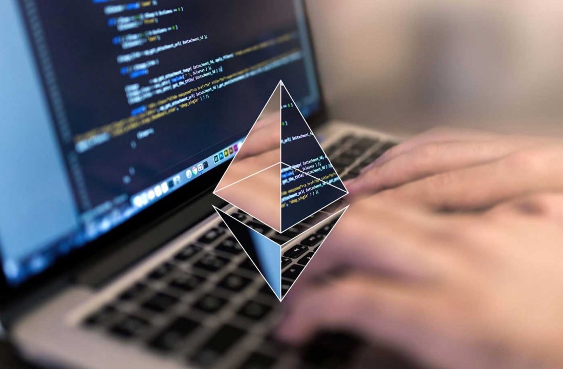 Ethereum : il nuovo concorrente del Bitcoin ?