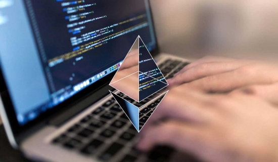 Ethereum : il nuovo concorrente del Bitcoin ?