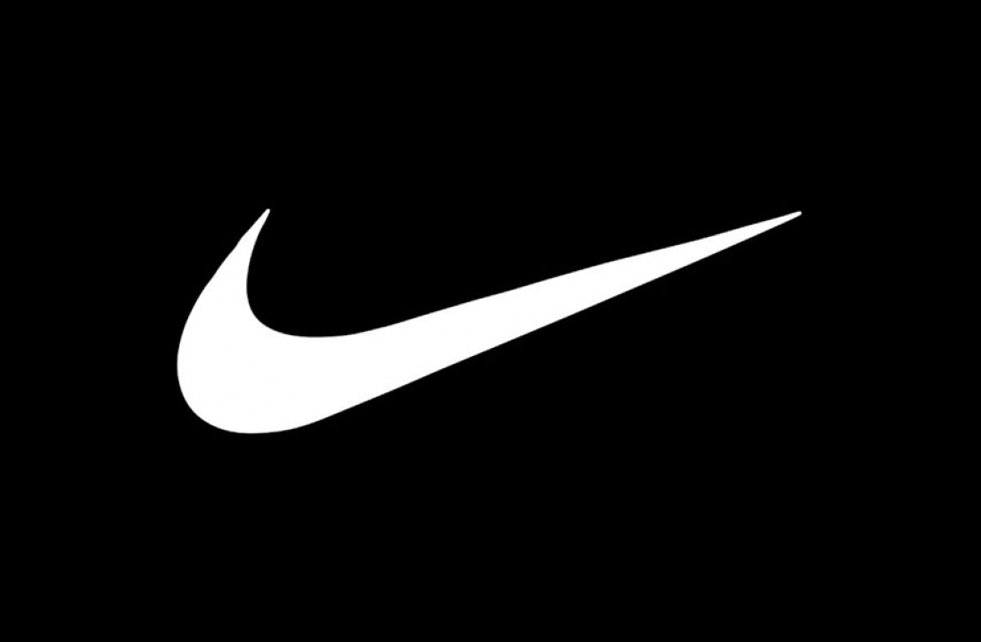 Come investire nell’impresa Nike