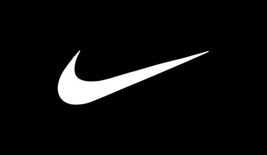 Come investire nell’impresa Nike