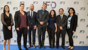 JFD Brokers, un broker trasparente creato da dei trader