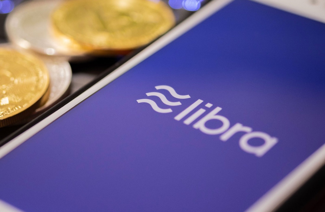 Libra: Occorre investire nella nuova criptovaluta di Facebook ?