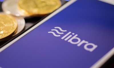 Perché il Libra di Facebook può rappresentare un pericolo per l’economia ?