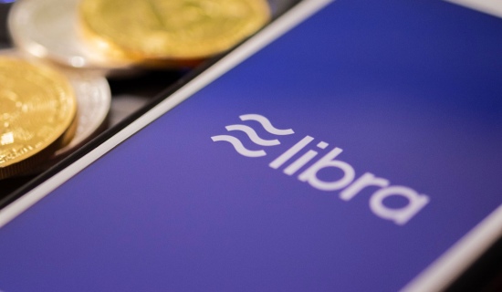 Libra: Occorre investire nella nuova criptovaluta di Facebook ?