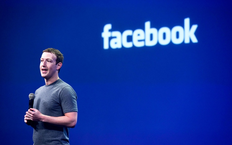 Globalcoin : tutto ciò che devi sapere sulla futura criptovaluta di Facebook