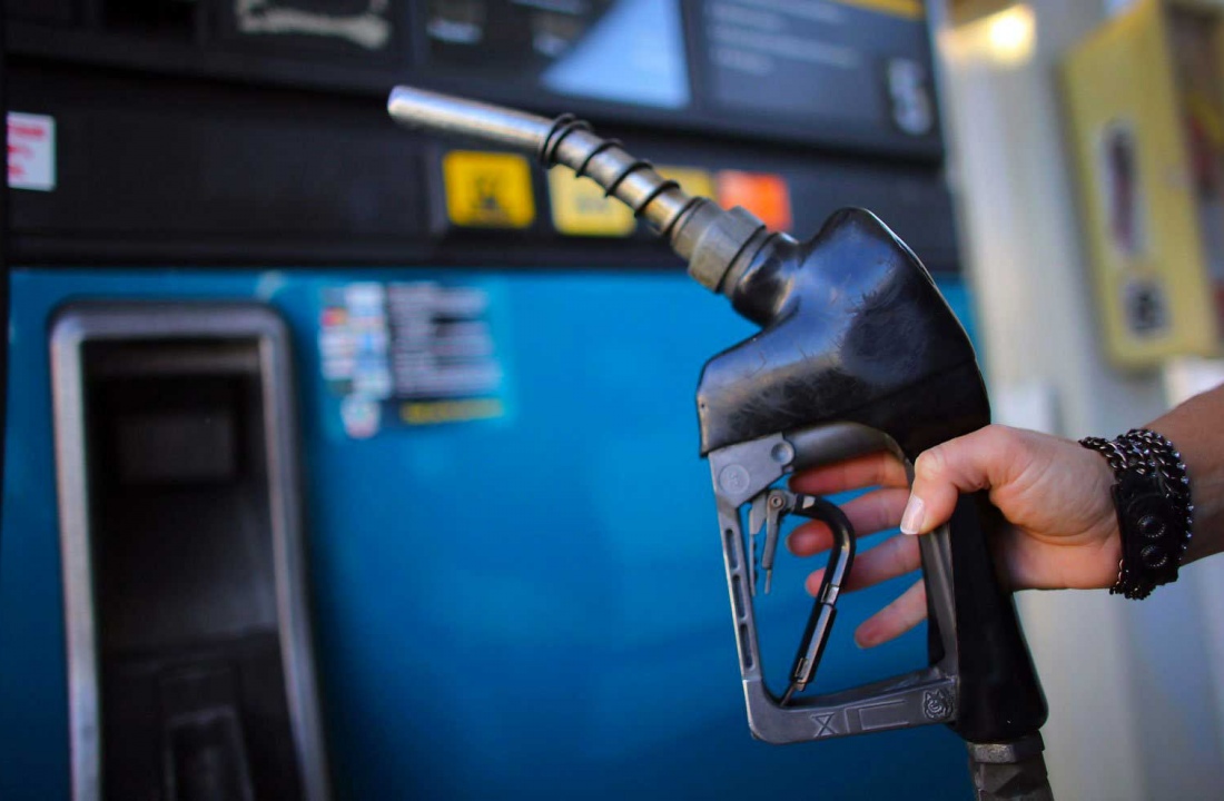 Petrolio: Forte Aumento Delle Quotazioni Dopo un Accordo Storico