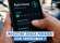Piani di investimento Freedom24:…