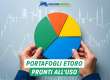 Portafogli pronti all’uso di eToro: investi facilmente nei settori chiave
