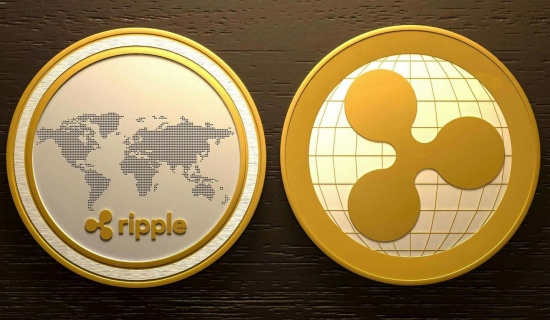 Che cos'è Ripple?