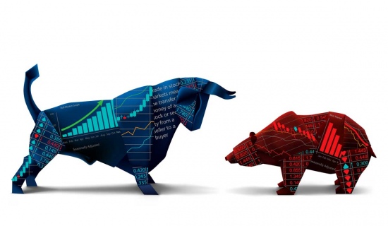 CFD vs Forex : Quali differenze? Come scegliere?