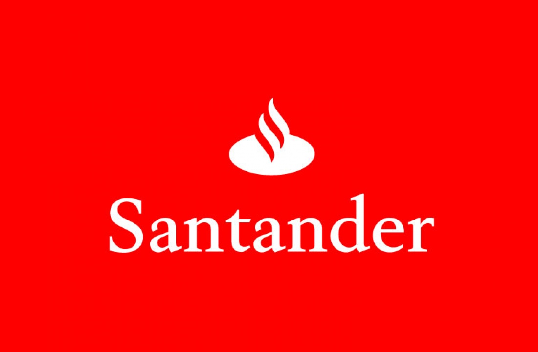 Perché scambiare l’azione Santander ?
