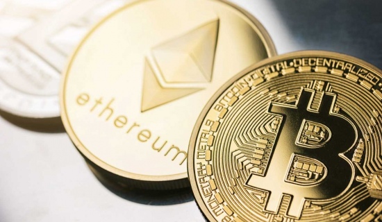 XM si lancia nel trading del Bitcoin e delle Criptomonete
