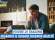 Vivere di trading: quando il sogno…