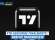 TradingView arriva su XTB: scopri…