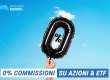 Freedom24: 0% di commissioni per 1 anno su azioni ed ETF