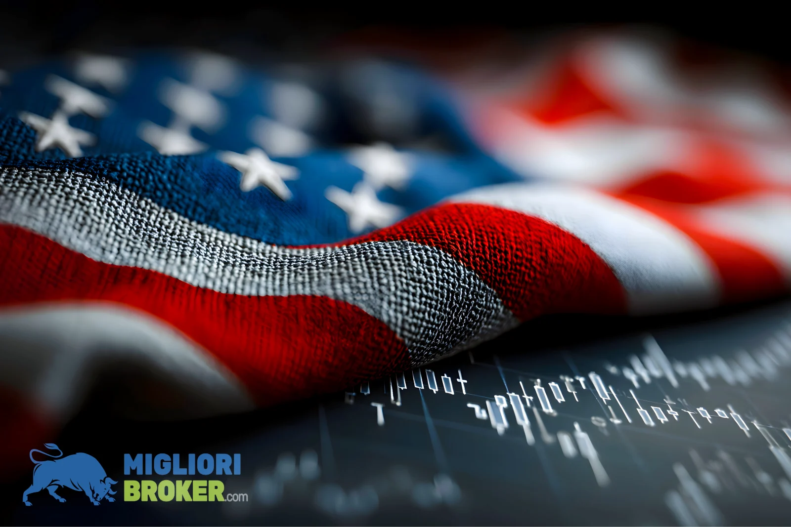 L’IA come motore artificiale della crescita americana