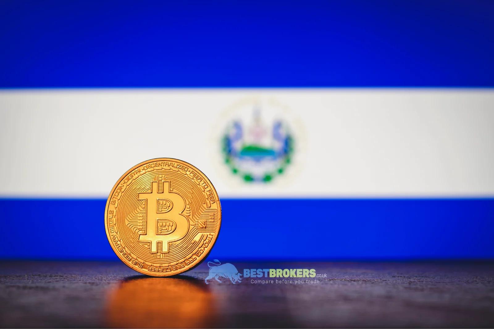 Dal Salvador all’Argentina: un’ondata crypto-populista globale
