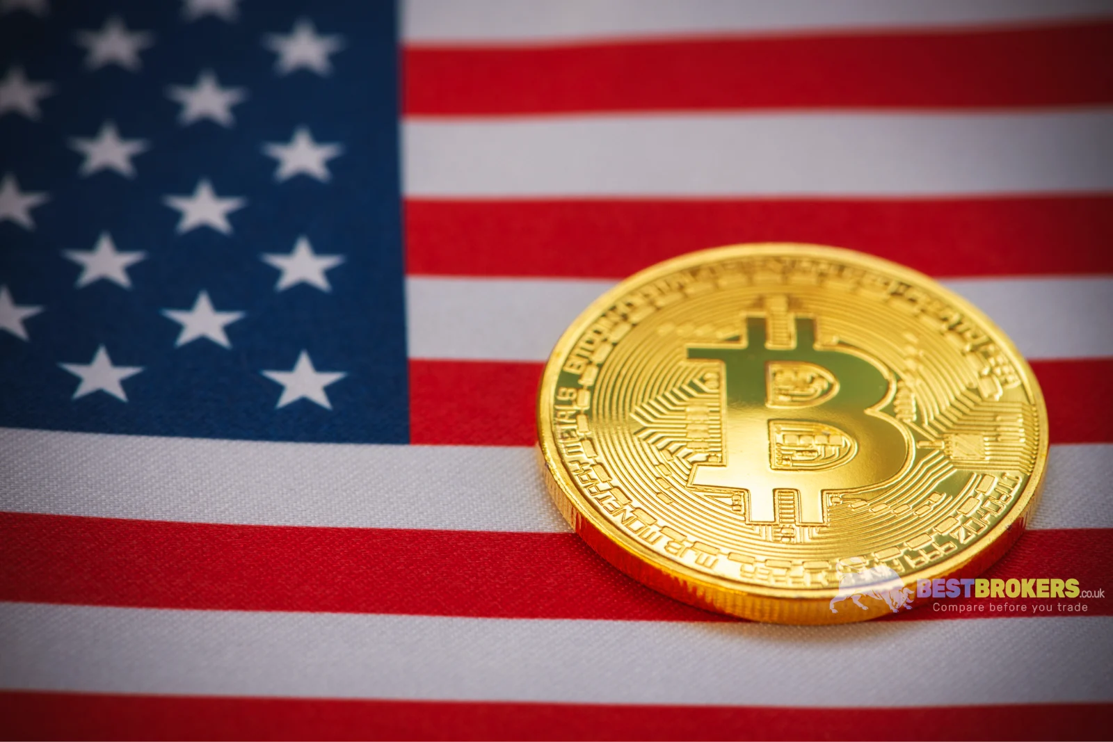 Donald Trump: da scettico a paladino del Bitcoin