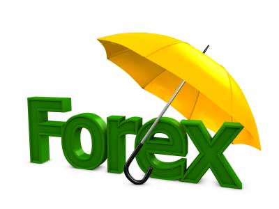 forex