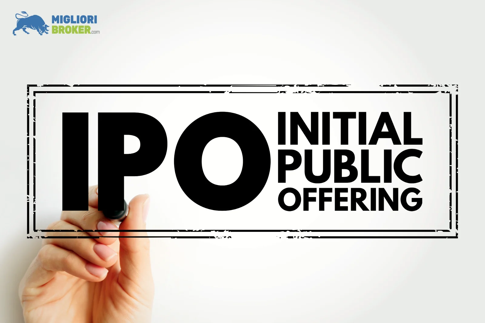 Si possono acquistare azioni SpaceX prima dell’IPO?