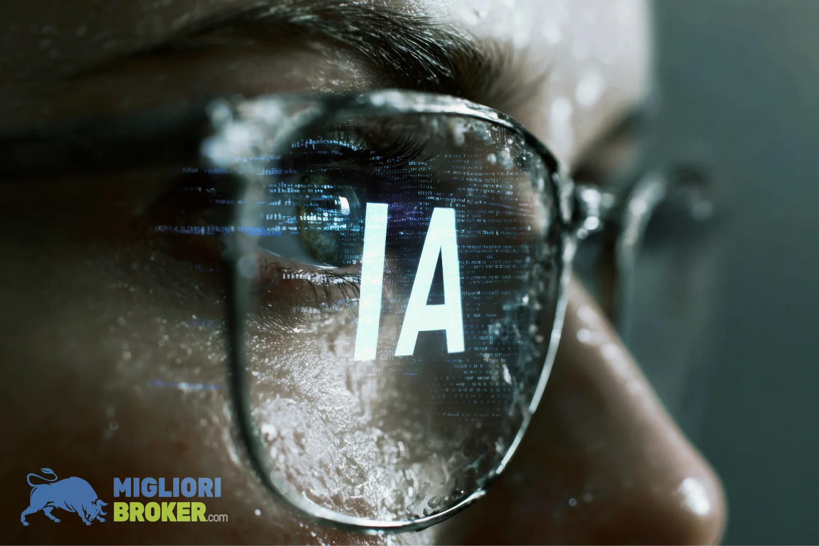 Come investire nell’IA in modo intelligente