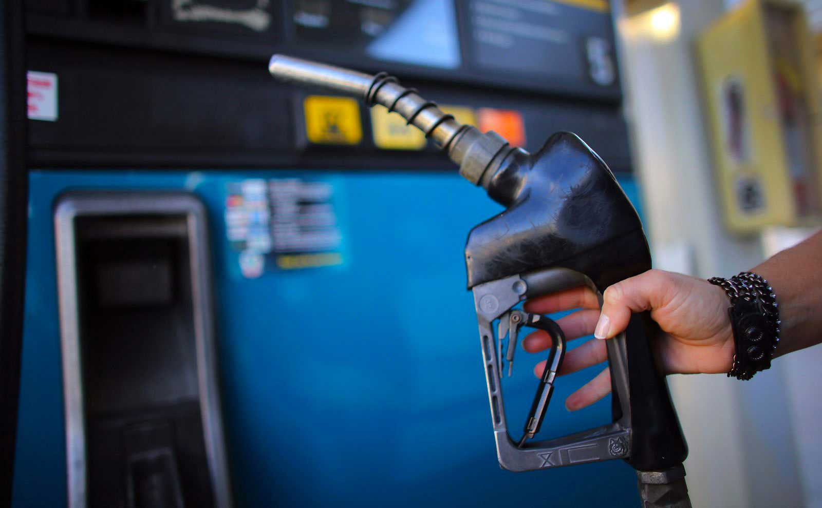 Petrolio: Forte Aumento Delle Quotazioni Dopo un Accordo Storico
