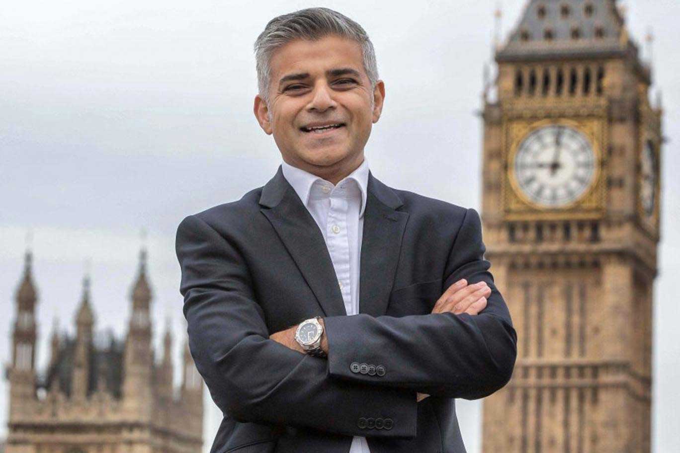 sadiq-khan