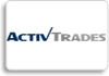 ActivTrades: Recensione, opinioni e spread dei broker Forex, CFD, Futures e ETF