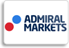 Admiral Markets: Recensione, Opinioni…