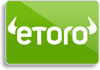 eToro: Recensione, Opinioni e Spread…