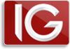 IG: Recensione, Opinioni e Spread dei Broker Forex, CFD, ETF, Futures e Opzione Binaria