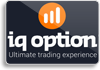 IQ Option: Recensione dei Broker…