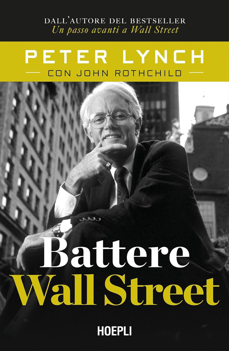 Battre Wall Street