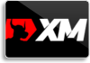 XM: Recensione, Opinioni e Spread…