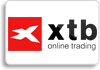 XTB: Recensione, Opinioni e Spread…